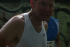 waiblinger_stadtlauf_15_20120902_1529160540