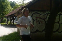 waiblinger_stadtlauf_16_20120902_1735030369