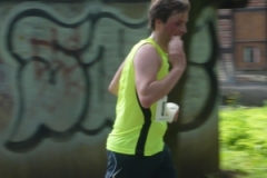 waiblinger_stadtlauf_17_20120902_1008038167