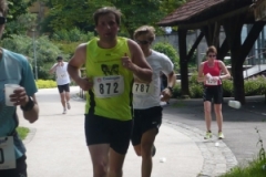 waiblinger_stadtlauf_18_20120902_1758568420