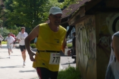 waiblinger_stadtlauf_19_20120902_1117326268