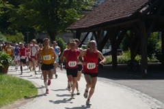 waiblinger_stadtlauf_1_20120902_1625902100