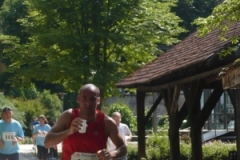 waiblinger_stadtlauf_20_20120902_1718901247