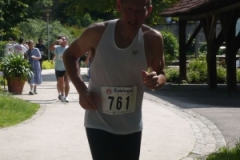 waiblinger_stadtlauf_22_20120902_1495125228