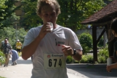 waiblinger_stadtlauf_23_20120902_1982550638
