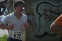waiblinger_stadtlauf_2_20120902_1565091566