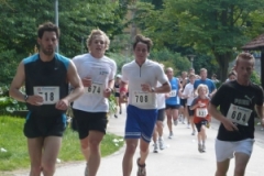 waiblinger_stadtlauf_3_20120902_1672283600