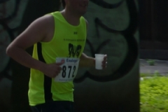 waiblinger_stadtlauf_4_20120902_1493040052