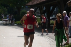 waiblinger_stadtlauf_5_20120902_1730270397