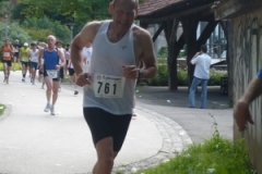 waiblinger_stadtlauf_6_20120902_1968925769