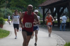 waiblinger_stadtlauf_7_20120902_1290141262
