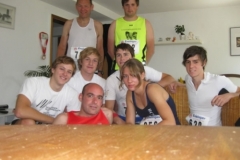 waiblinger_stadtlauf_8_20120902_1577895700