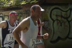 waiblinger_stadtlauf_9_20120902_1518394653