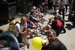 stadtlauf_stuttgart_10_20120902_1470382204