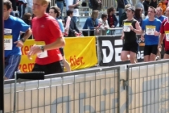 stadtlauf_stuttgart_12_20120902_1408166346