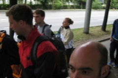 stadtlauf_stuttgart_13_20120902_1782069893