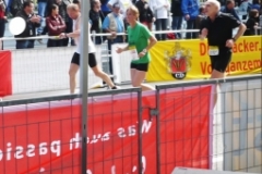 stadtlauf_stuttgart_14_20120902_1082022166