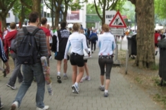 stadtlauf_stuttgart_15_20120902_1994858561