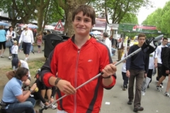stadtlauf_stuttgart_18_20120902_1526809464