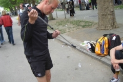 stadtlauf_stuttgart_19_20120902_1042374827