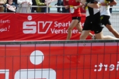 stadtlauf_stuttgart_1_20120902_1409138004