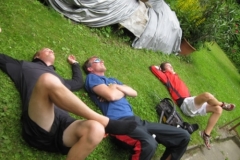 stadtlauf_stuttgart_21_20120902_1238372619