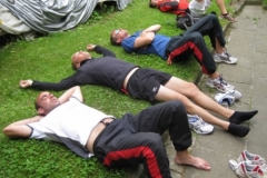 stadtlauf_stuttgart_23_20120902_1873890641