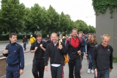 stadtlauf_stuttgart_25_20120902_1627382101