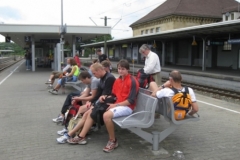 stadtlauf_stuttgart_27_20120902_1287500931