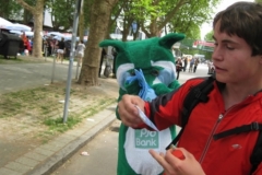 stadtlauf_stuttgart_29_20120902_1386741901