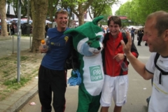 stadtlauf_stuttgart_31_20120902_1625250914