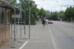 stadtlauf_stuttgart_34_20120902_1578475457