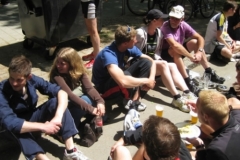 stadtlauf_stuttgart_3_20120902_1475551681