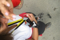 stadtlauf_stuttgart_7_20120902_1738629391