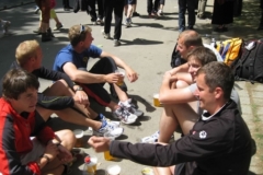 stadtlauf_stuttgart_8_20120902_1714950075
