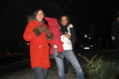 tonnenfest_ii_10_20120902_1574454789