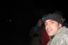 tonnenfest_ii_12_20120902_1357603042