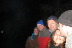 tonnenfest_ii_13_20120902_1546742913