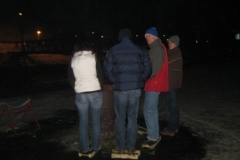 tonnenfest_ii_14_20120902_1425077269