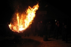 tonnenfest_ii_16_20120902_1073213148