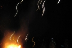 tonnenfest_ii_17_20120902_2076147112