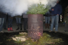 tonnenfest_ii_2_20120902_1404353546