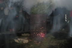 tonnenfest_ii_3_20120902_1927724936
