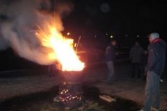tonnenfest_ii_4_20120902_1777552795