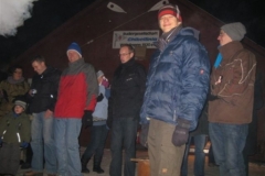 tonnenfest_ii_5_20120902_1695076494