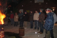 tonnenfest_ii_7_20120902_1618414119