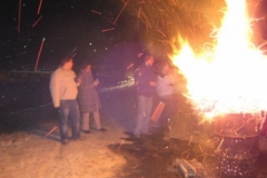 tonnenfest_ii_9_20120902_2001285065