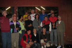 wanderfahrer_9_20120902_1899259538