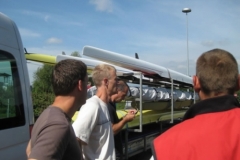 world_masters_wien_16_20120902_2096285920