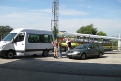 world_masters_wien_17_20120902_1399124174
